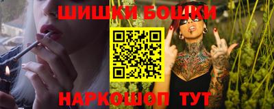 mix Гусев