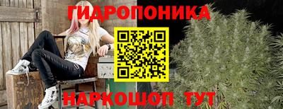 mix Гусев