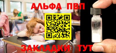 mix Гусев