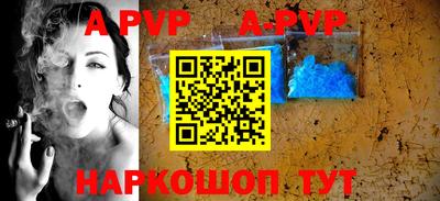 mix Гусев