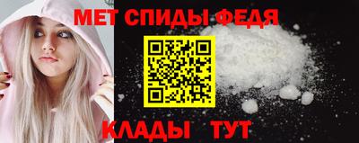 mix Гусев